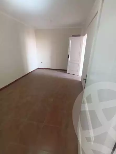 https://aqarmap.com.eg/en/listing/6510027-for-sale-qalyubia-shubra-el-khaima
