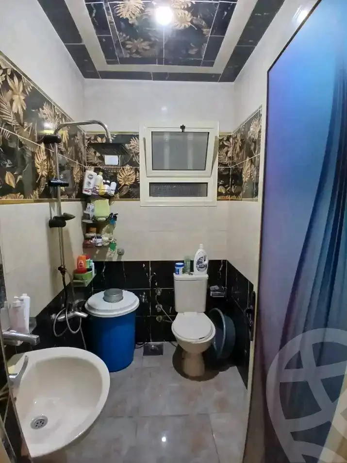 https://aqarmap.com.eg/ar/listing/6510075-for-sale-alexandria-l-jmy-lbytsh-el-hay-st