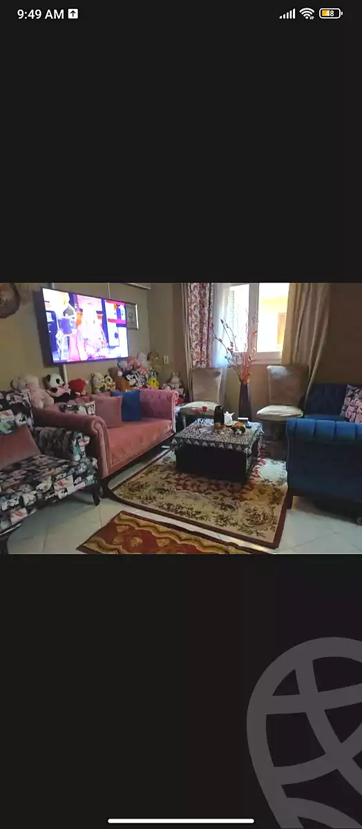 https://aqarmap.com.eg/ar/listing/6510081-for-sale-cairo-ain-shams