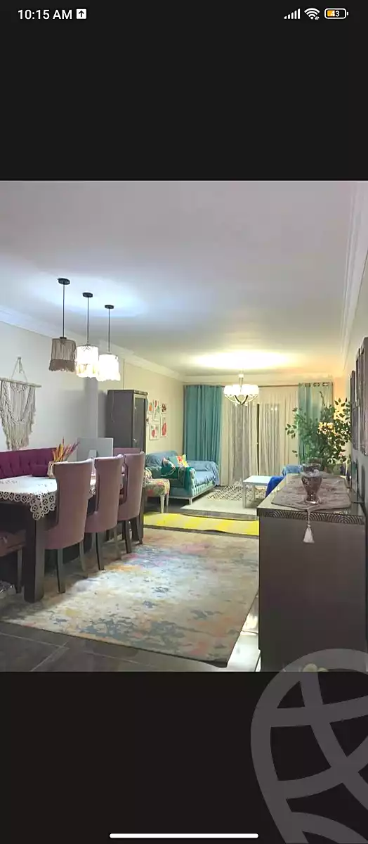 https://aqarmap.com.eg/en/listing/6510127-for-sale-cairo-faisal-el-maryotyah