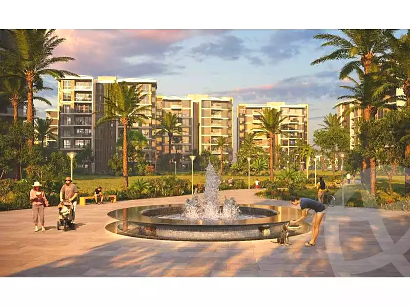 https://aqarmap.com.eg/en/listing/6510178-for-sale-cairo-new-administrative-capital-hdyq-l-sm-mdyn-nwr-mjmw-tl-t-mstfy