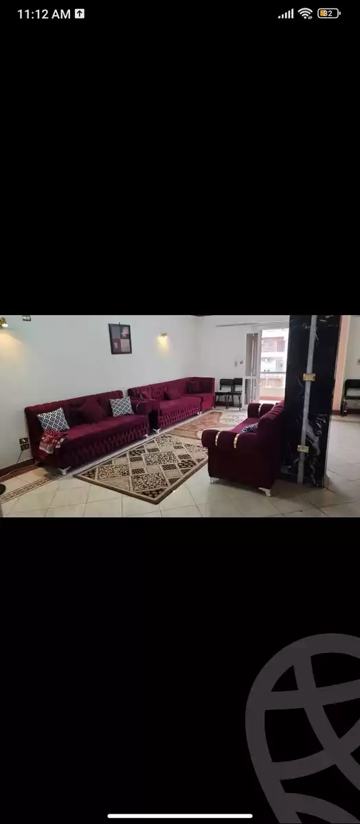 https://aqarmap.com.eg/en/listing/6510208-for-rent-cairo-el-haram-el-talbya-tersa-st
