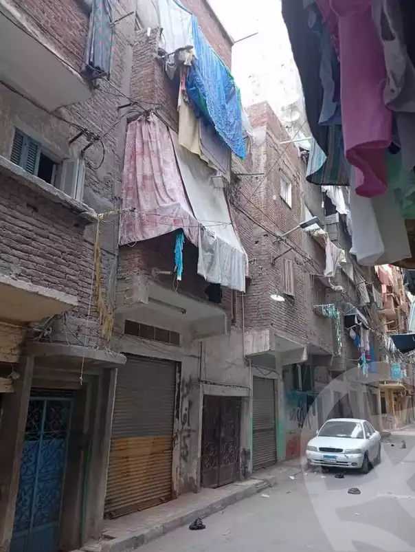 https://aqarmap.com.eg/en/listing/6510279-for-sale-alexandria-el-asafra