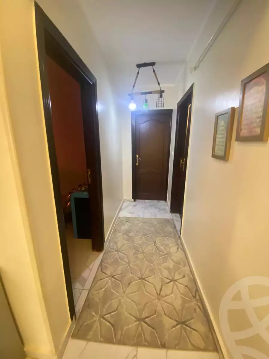 https://aqarmap.com.eg/en/listing/6510272-for-sale-cairo-faisal-el-lebeny