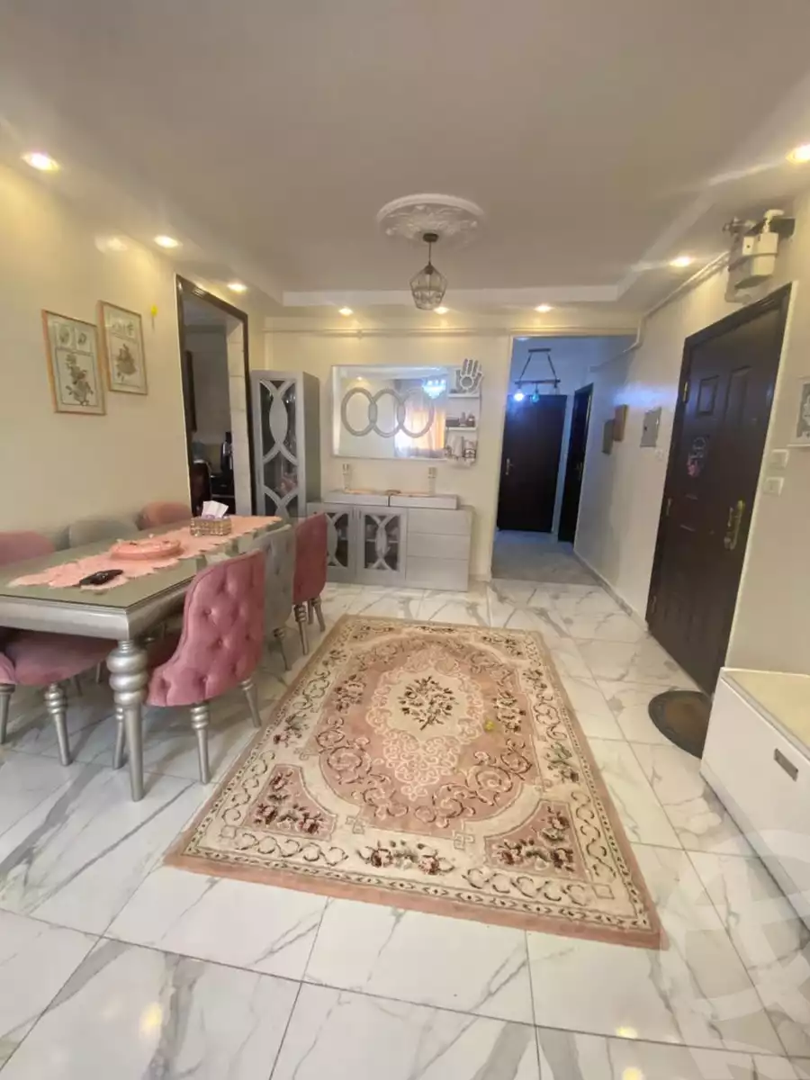 https://aqarmap.com.eg/en/listing/6510272-for-sale-cairo-faisal-el-lebeny