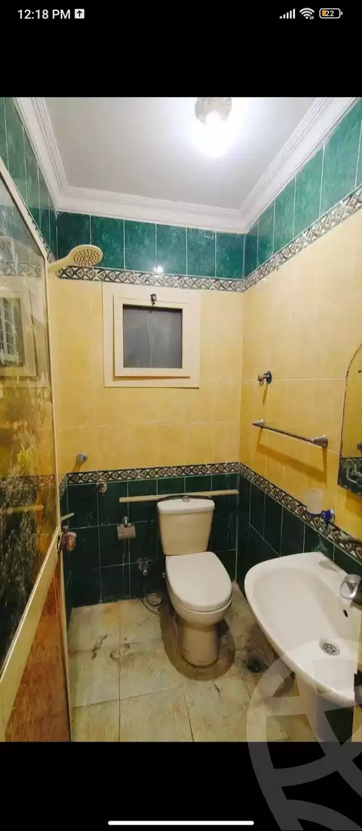 https://aqarmap.com.eg/ar/listing/6510303-for-sale-alexandria-l-jmy-lbytsh-shahr-al-assal-st