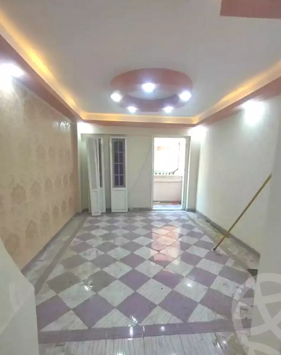 https://aqarmap.com.eg/ar/listing/6509439-for-sale-alexandria-lsywf-el-falki