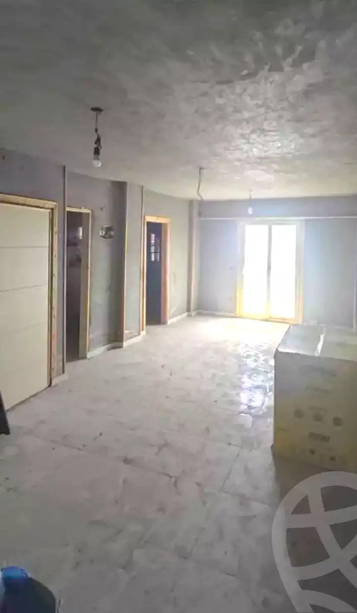 https://aqarmap.com.eg/ar/listing/6510319-for-sale-alexandria-ganaklis
