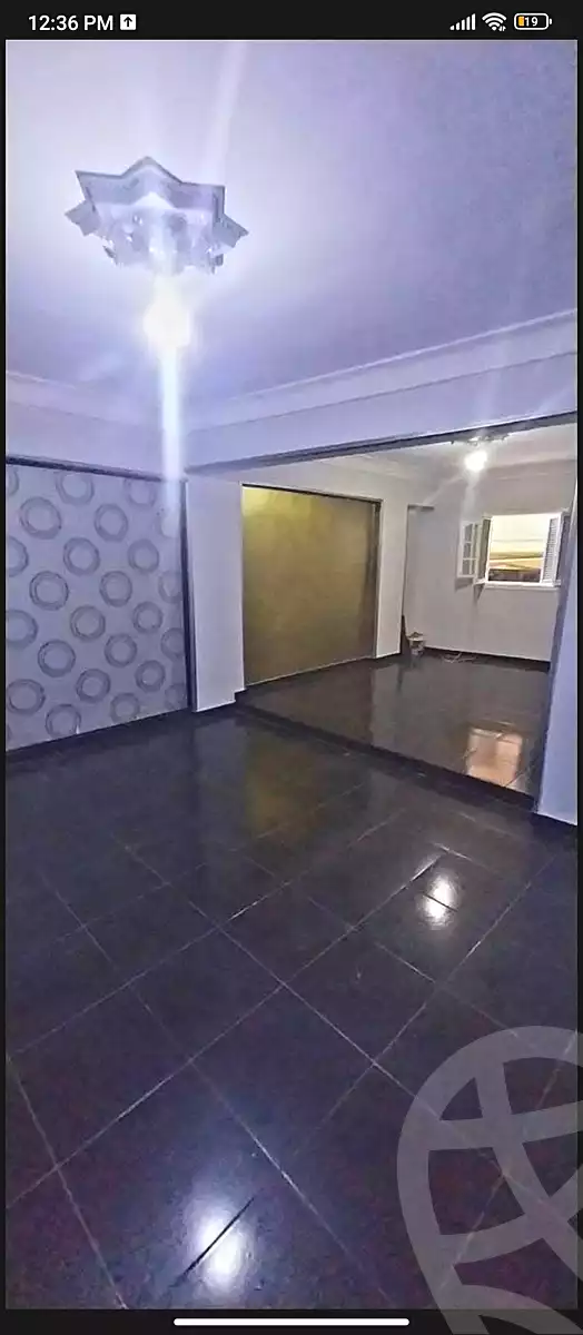 https://aqarmap.com.eg/ar/listing/6510331-for-sale-alexandria-l-jmy-lbytsh-ibrahim-othman-st
