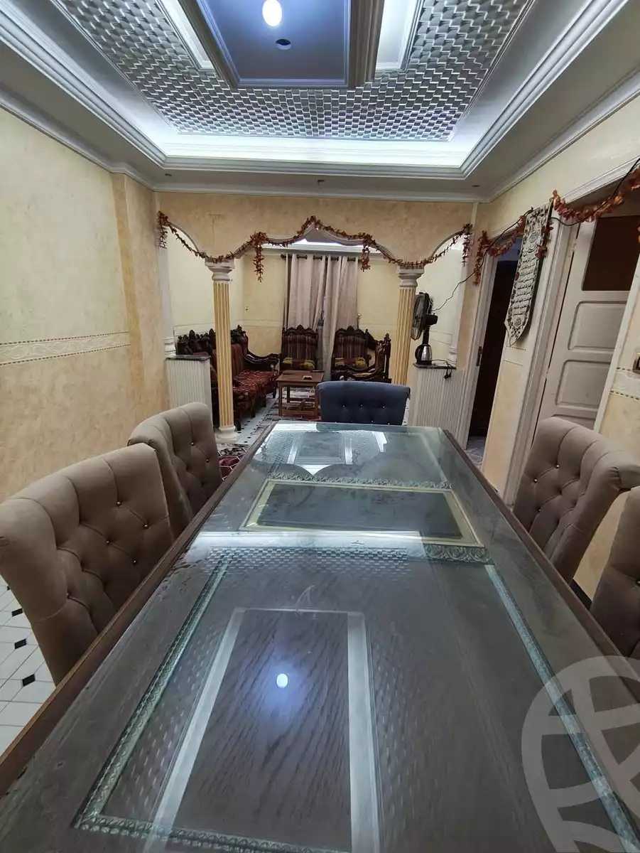 https://aqarmap.com.eg/ar/listing/6510354-for-sale-alexandria-el-mandara-alex-el-mandara-qebli