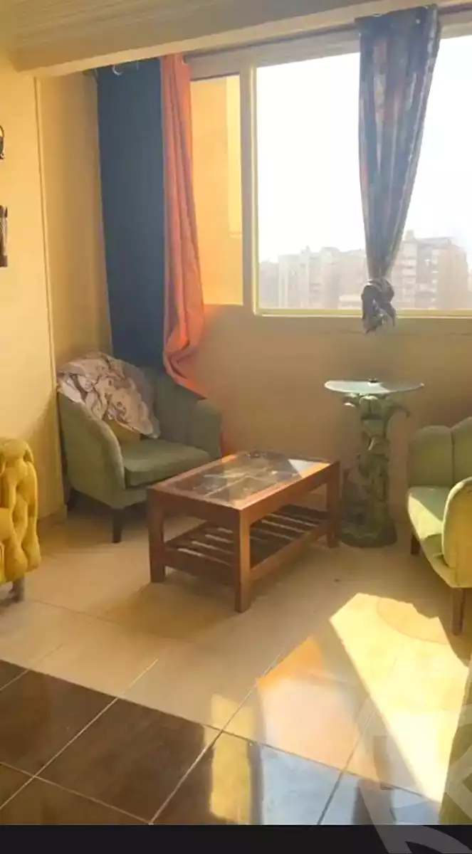 https://aqarmap.com.eg/en/listing/6510385-for-sale-cairo-el-haram-shareaa-el-haram