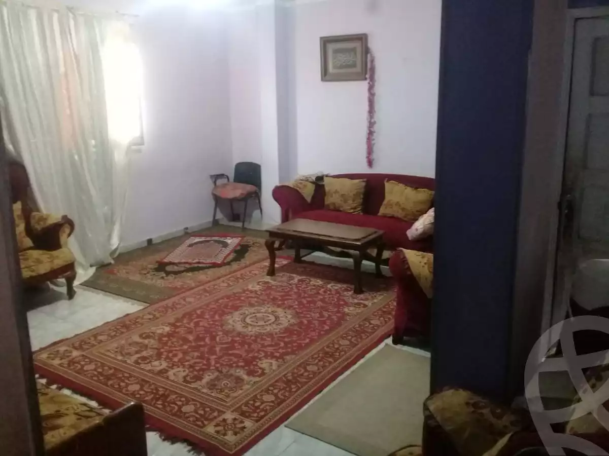 https://aqarmap.com.eg/en/listing/6510387-for-sale-cairo-el-haram-shareaa-khatem-el-morsalen