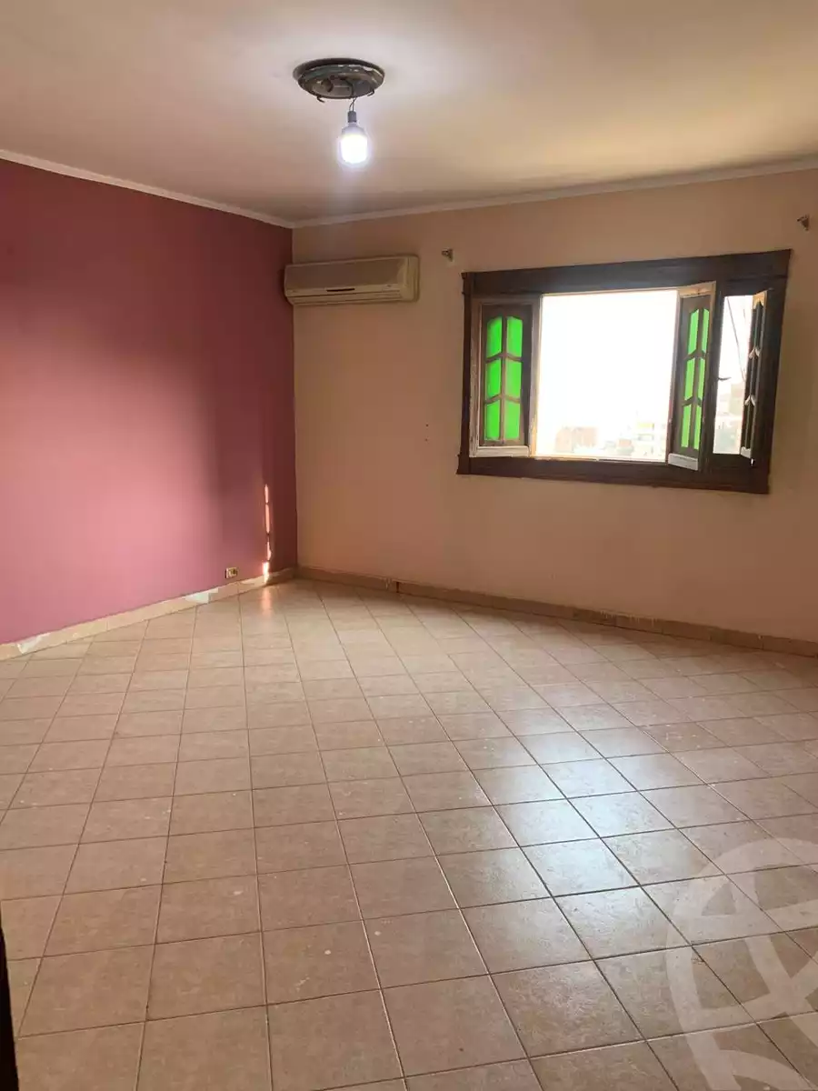 https://aqarmap.com.eg/en/listing/6510392-for-rent-cairo-el-haram-shareaa-khatem-el-morsalen