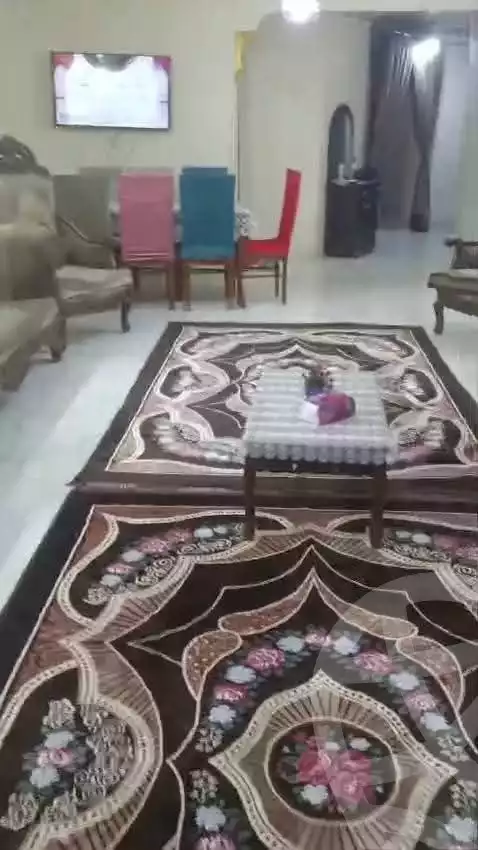 https://aqarmap.com.eg/ar/listing/6510413-for-rent-cairo-faisal-shareaa-el-malek-fasel