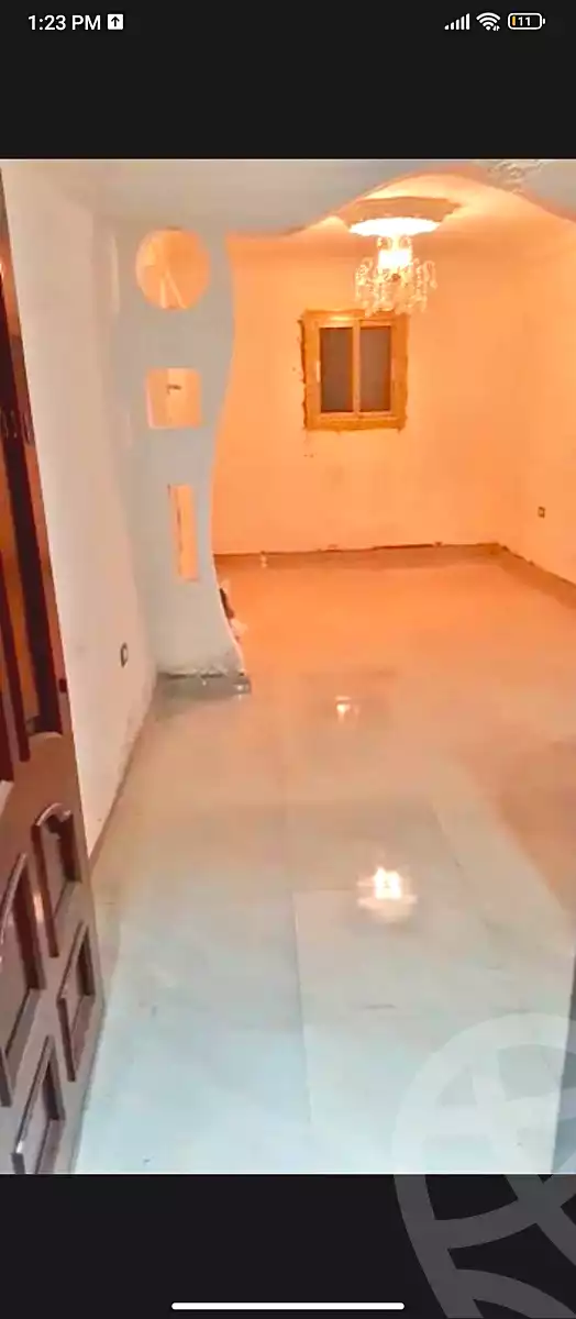 https://aqarmap.com.eg/en/listing/6510441-for-sale-alexandria-l-jmy