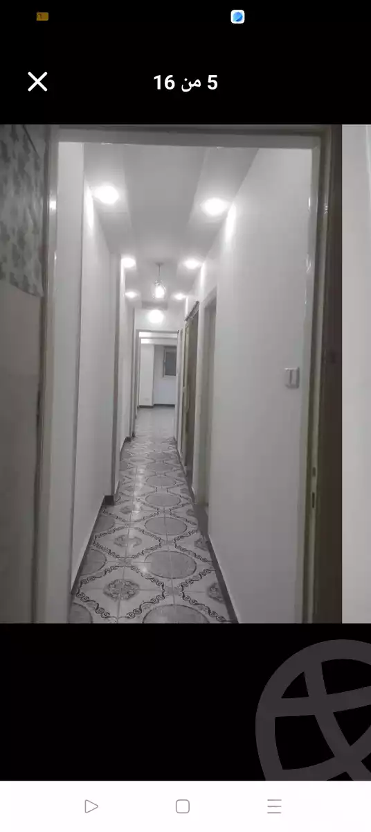 https://aqarmap.com.eg/en/listing/6510485-for-sale-alexandria-lsywf-el-falki-street-16-el-eslah