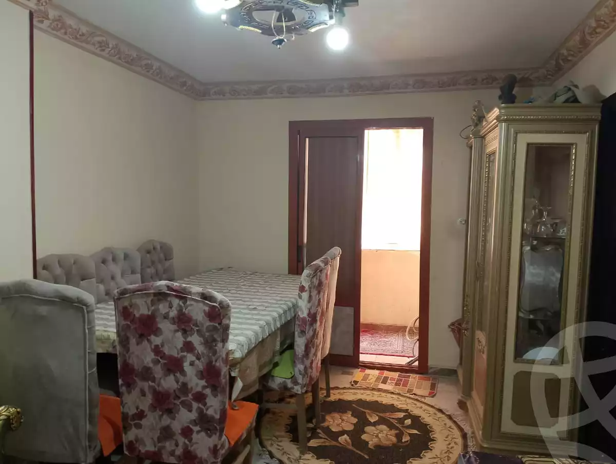 https://aqarmap.com.eg/ar/listing/6510508-for-sale-alexandria-l-jmy-lbytsh-belia-st