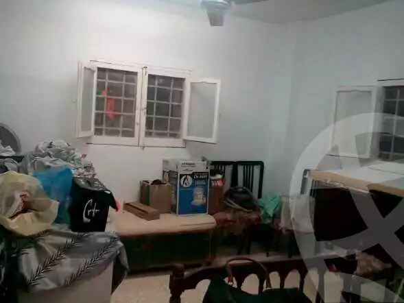 https://aqarmap.com.eg/en/listing/6503593-for-sale-north-sinai-arish-el-msaeid