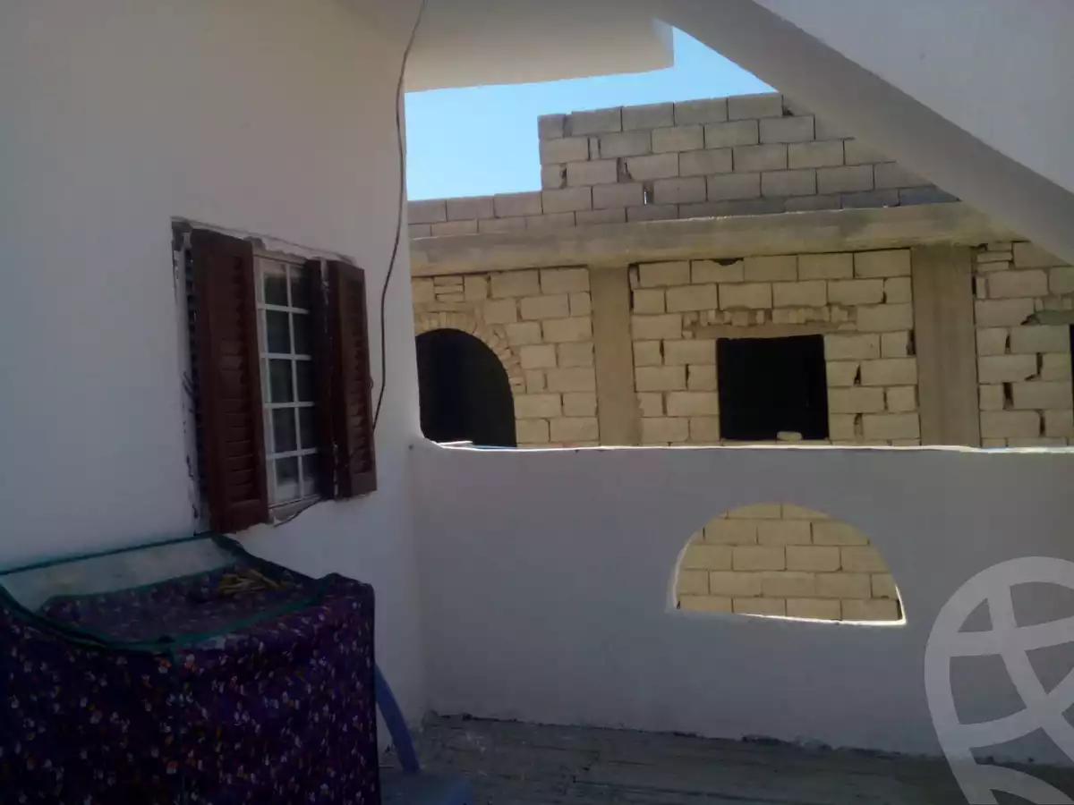 https://aqarmap.com.eg/en/listing/6503593-for-sale-north-sinai-arish-el-msaeid