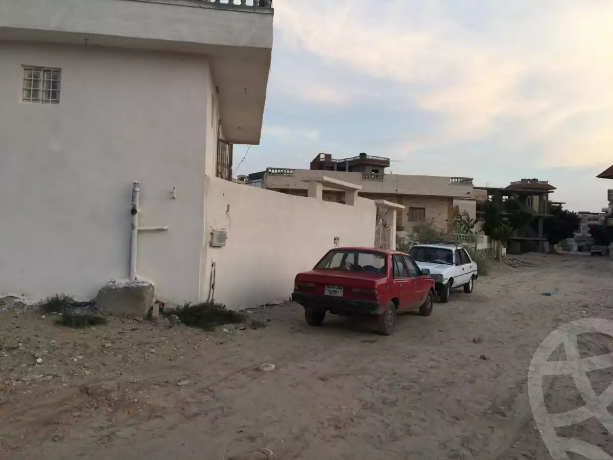 https://aqarmap.com.eg/en/listing/6503593-for-sale-north-sinai-arish-el-msaeid