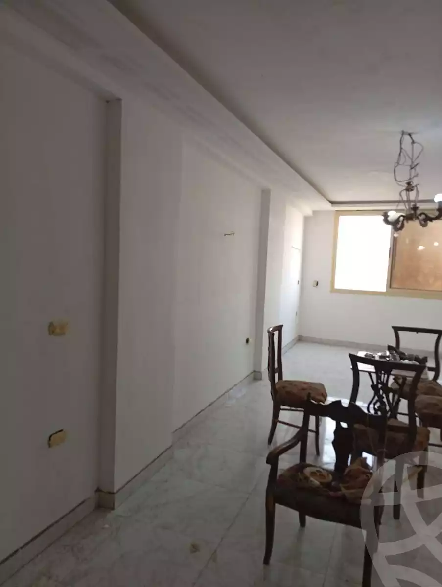 https://aqarmap.com.eg/ar/listing/6510528-for-rent-cairo-helwan-kwrnysh-hlwn