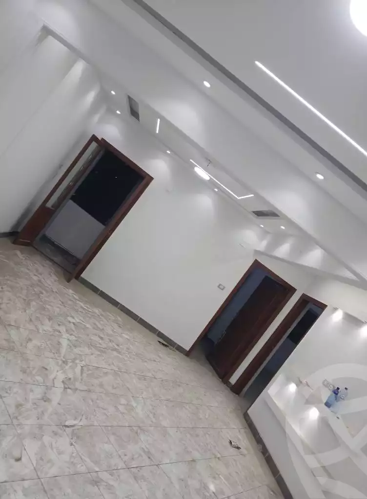 https://aqarmap.com.eg/en/listing/6510537-for-rent-cairo-helwan-mnshy-yn-hlwn-mansour-st