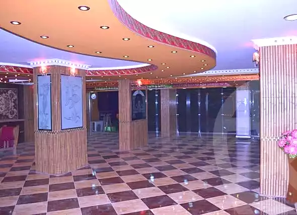 https://aqarmap.com.eg/ar/listing/6510627-for-sale-cairo-helwan-helwan-el-sharkeya-abd-el-rahman-pasha-st