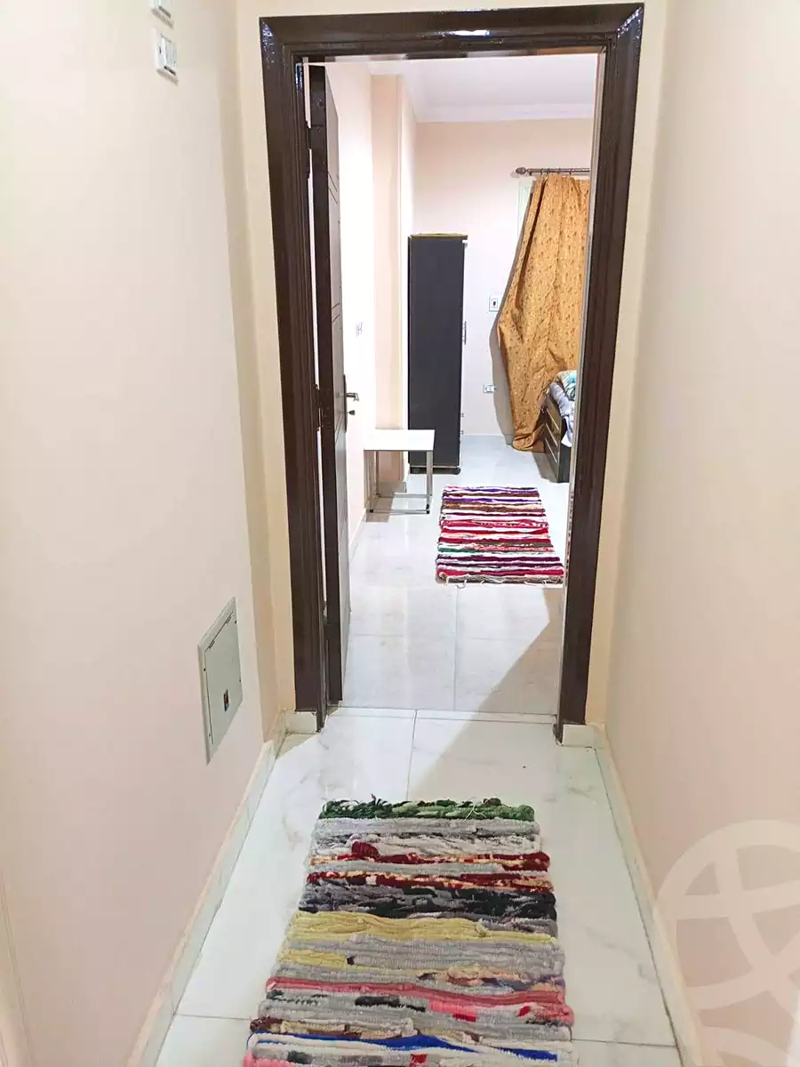 https://aqarmap.com.eg/ar/listing/6510633-for-rent-cairo-helwan