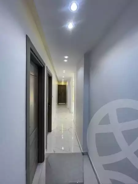 https://aqarmap.com.eg/en/listing/6510637-for-sale-alexandria-l-jmy-lbytsh-bianchiii-el-bashwat-st