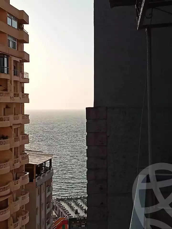 https://aqarmap.com.eg/en/listing/6510640-for-sale-alexandria-el-mandara-alex-el-mandara-bahri