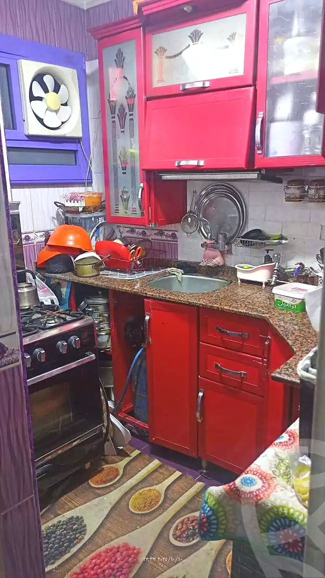 https://aqarmap.com.eg/ar/listing/6510665-for-sale-cairo-helwan