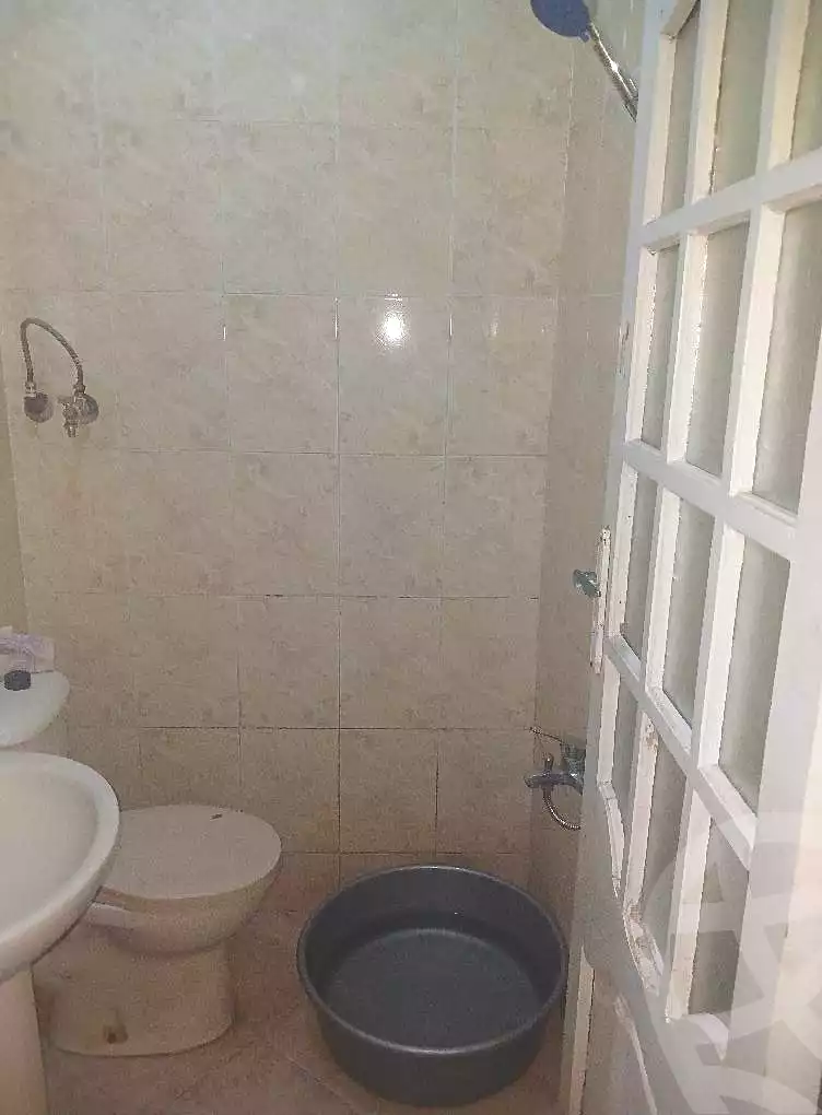 https://aqarmap.com.eg/en/listing/6510669-for-sale-alexandria-l-jmy-el-hanouvel