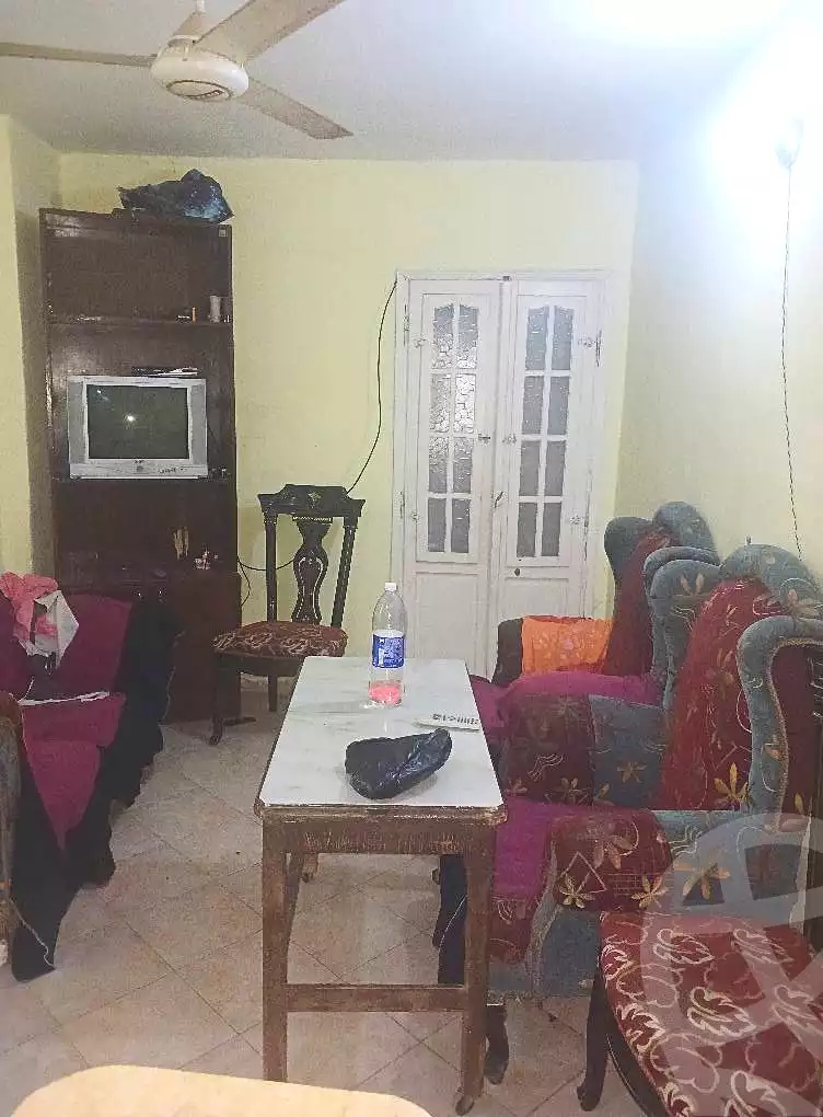 https://aqarmap.com.eg/en/listing/6510669-for-sale-alexandria-l-jmy-el-hanouvel