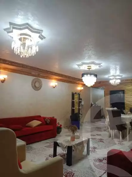 https://aqarmap.com.eg/en/listing/6510671-for-sale-cairo-faisal-tareeq-kaabesh