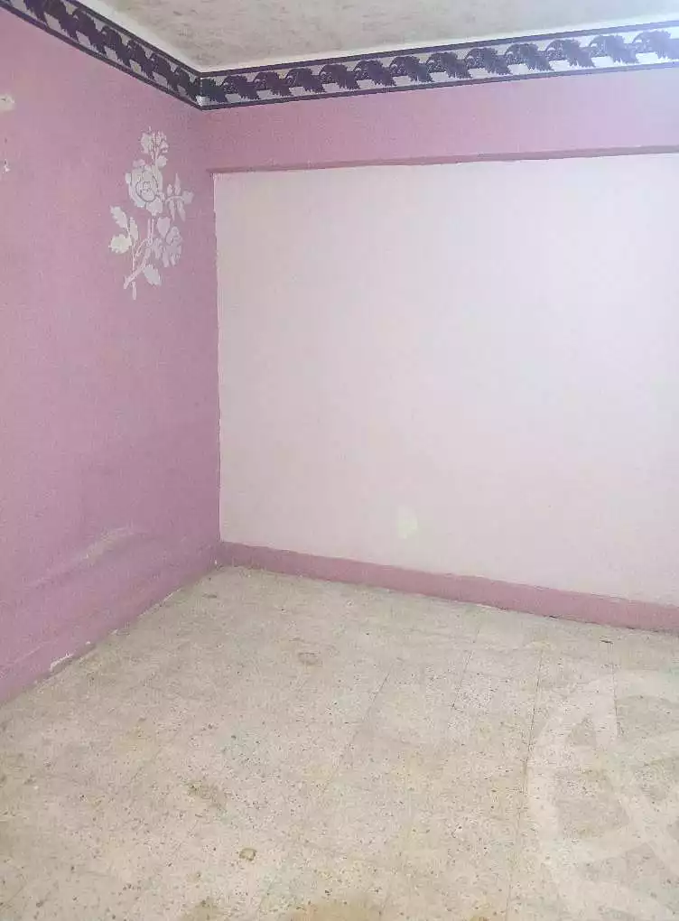 https://aqarmap.com.eg/en/listing/6510685-for-sale-alexandria-l-jmy-el-hanouvel
