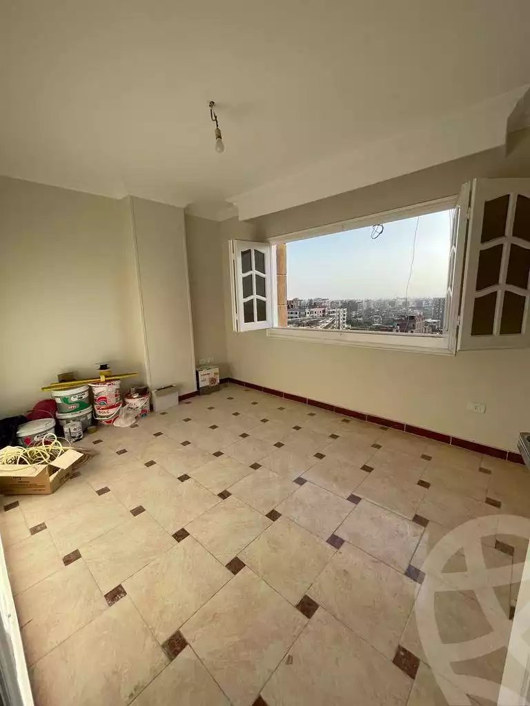 https://aqarmap.com.eg/ar/listing/6510684-for-sale-cairo-helwan-mnshy-yn-hlwn