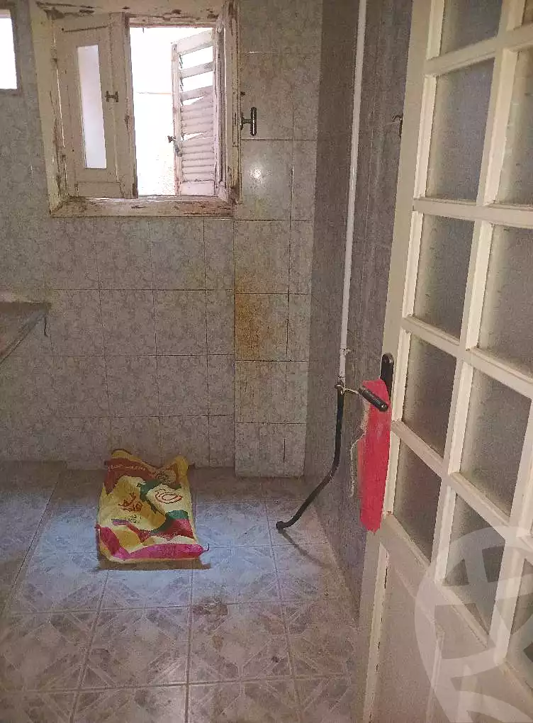 https://aqarmap.com.eg/en/listing/6510700-for-sale-alexandria-l-jmy-el-hanouvel
