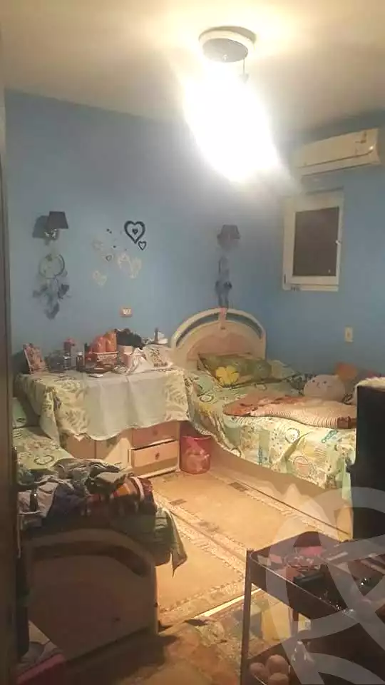https://aqarmap.com.eg/ar/listing/6510706-for-sale-cairo-faisal-el-maryotyah