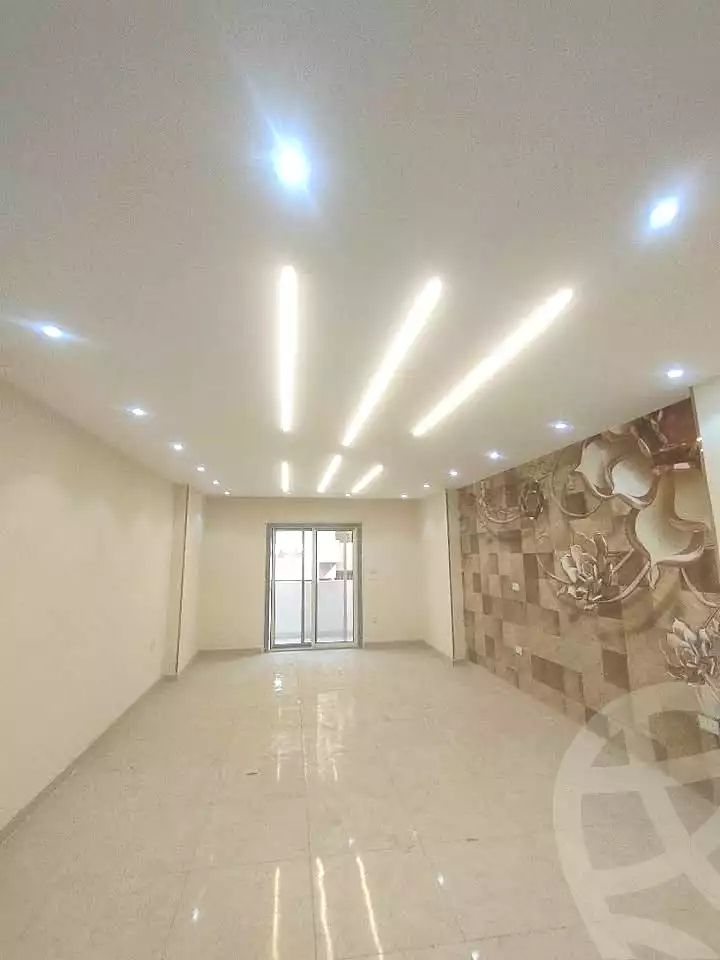 https://aqarmap.com.eg/ar/listing/6510728-for-sale-cairo-faisal-el-maryotyah