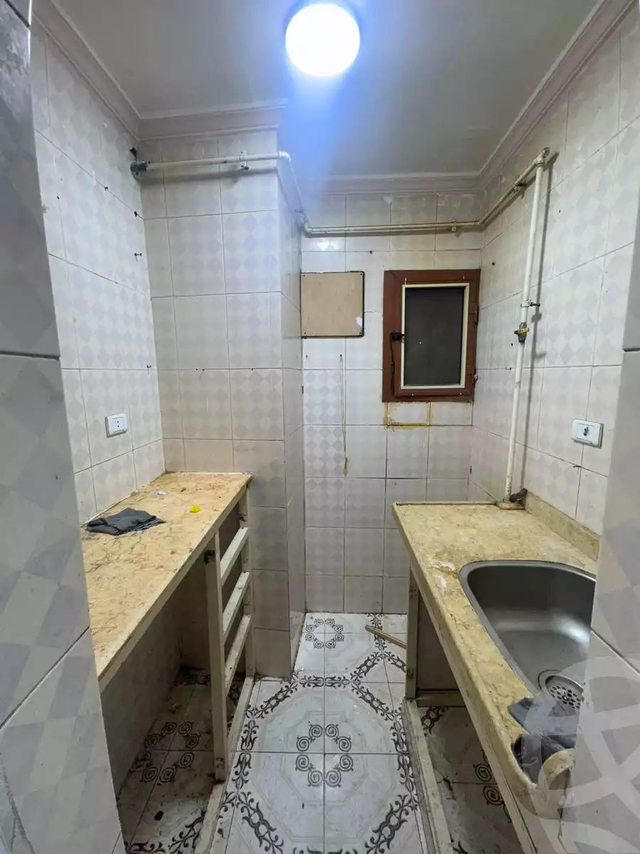 https://aqarmap.com.eg/en/listing/6510735-for-sale-alexandria-lsywf-el-falki-street-16-el-eslah