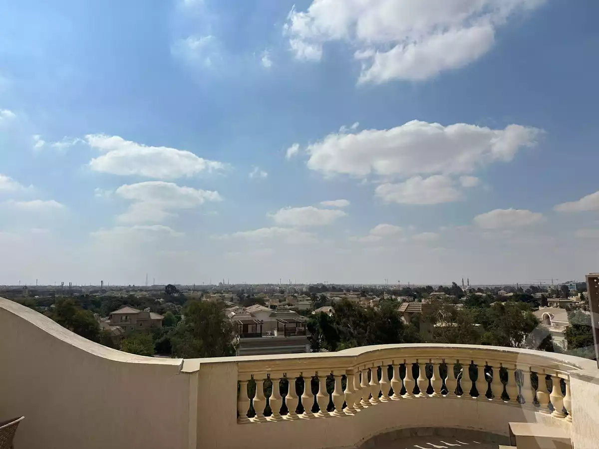 https://aqarmap.com.eg/en/listing/6510734-for-rent-cairo-6th-of-october-el-hay-el-motamyz-fourth-touristic-village-mahmoud-sami-el-baroudi-st