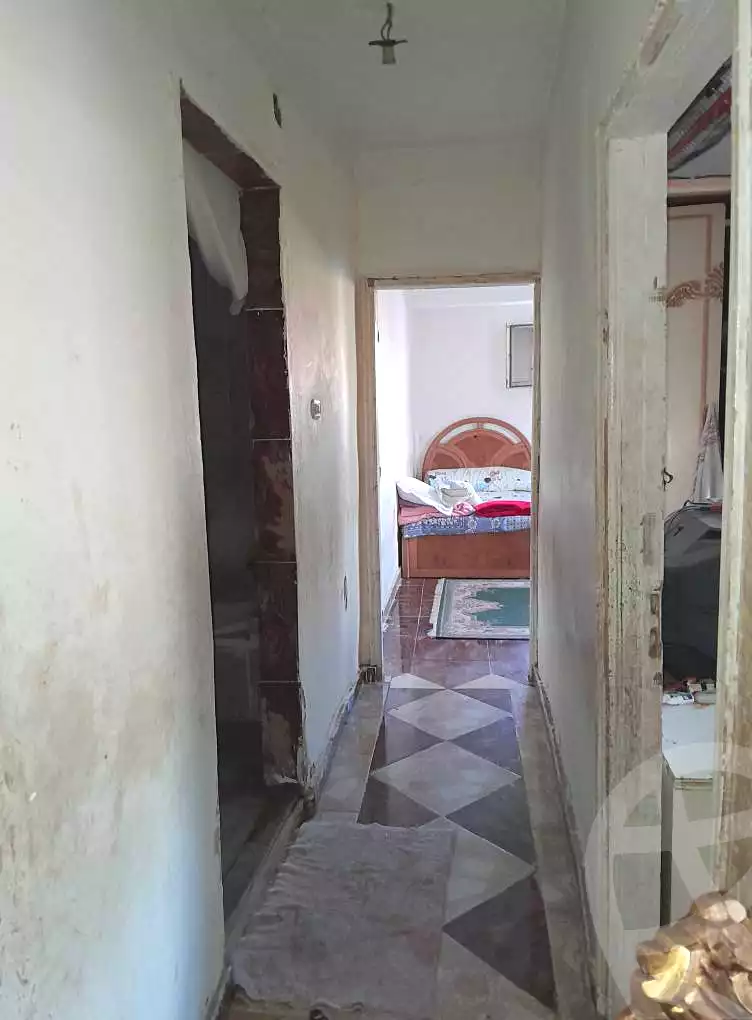 https://aqarmap.com.eg/en/listing/6510772-for-sale-alexandria-l-jmy-el-hanouvel