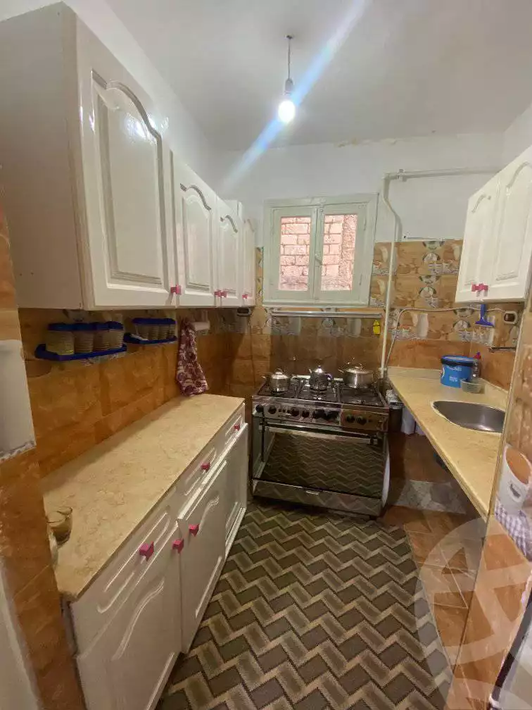 https://aqarmap.com.eg/en/listing/6510780-for-sale-alexandria-l-jmy-el-daresa-st
