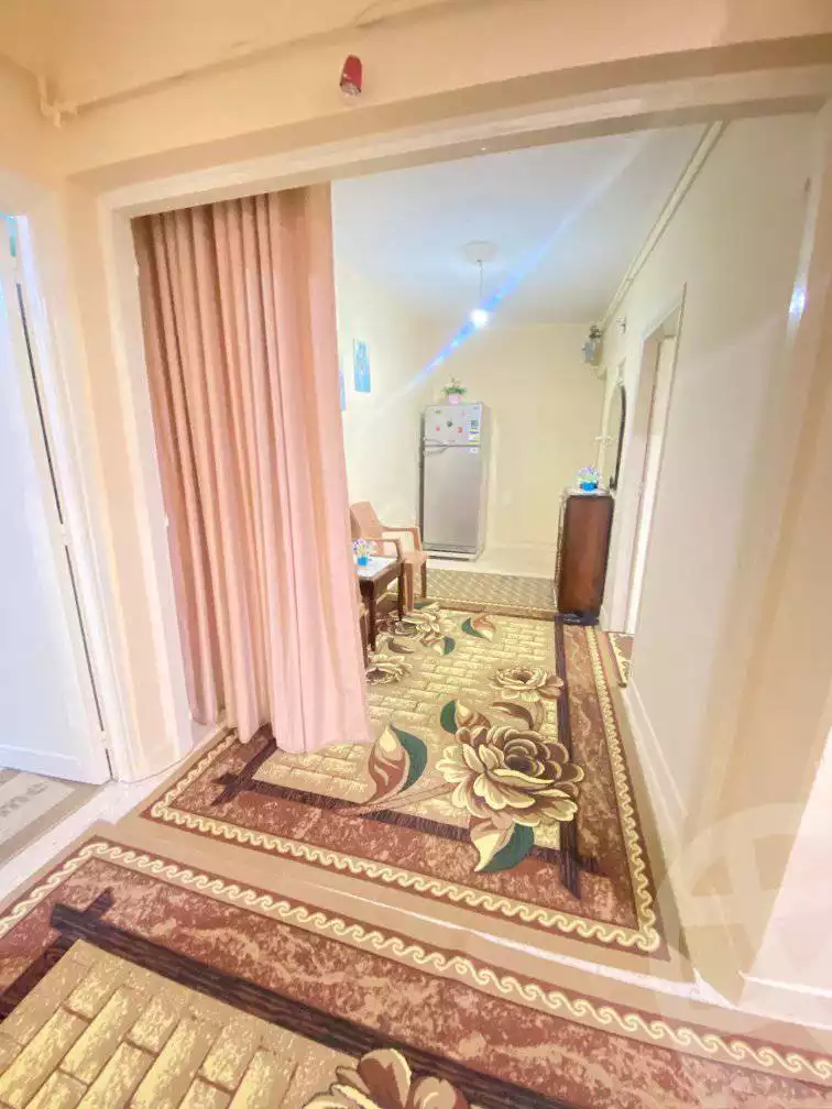 https://aqarmap.com.eg/en/listing/6510780-for-sale-alexandria-l-jmy-el-daresa-st