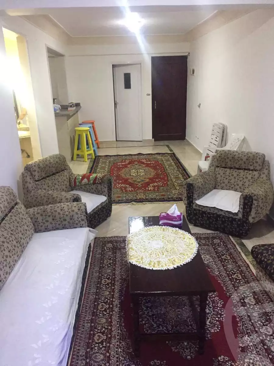 https://aqarmap.com.eg/en/listing/6510824-for-sale-alexandria-l-jmy-shataa-el-nakheel-street-19
