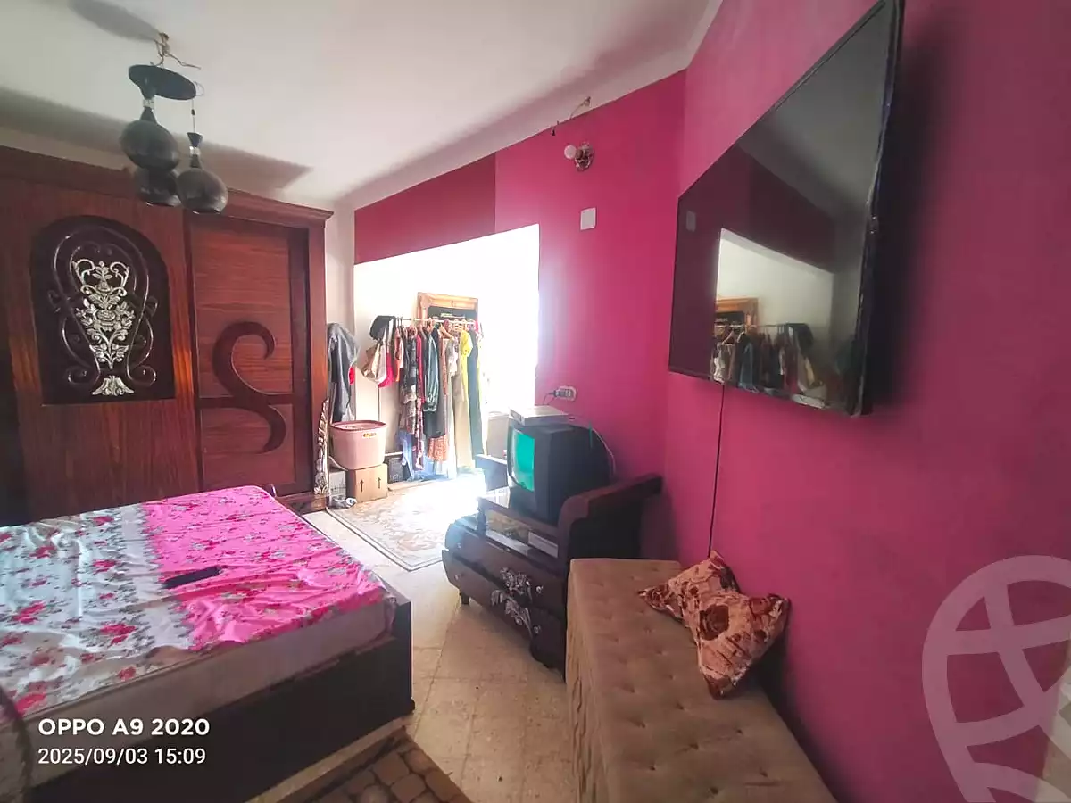 https://aqarmap.com.eg/ar/listing/6510831-for-sale-alexandria-l-jmy-el-hanouvel
