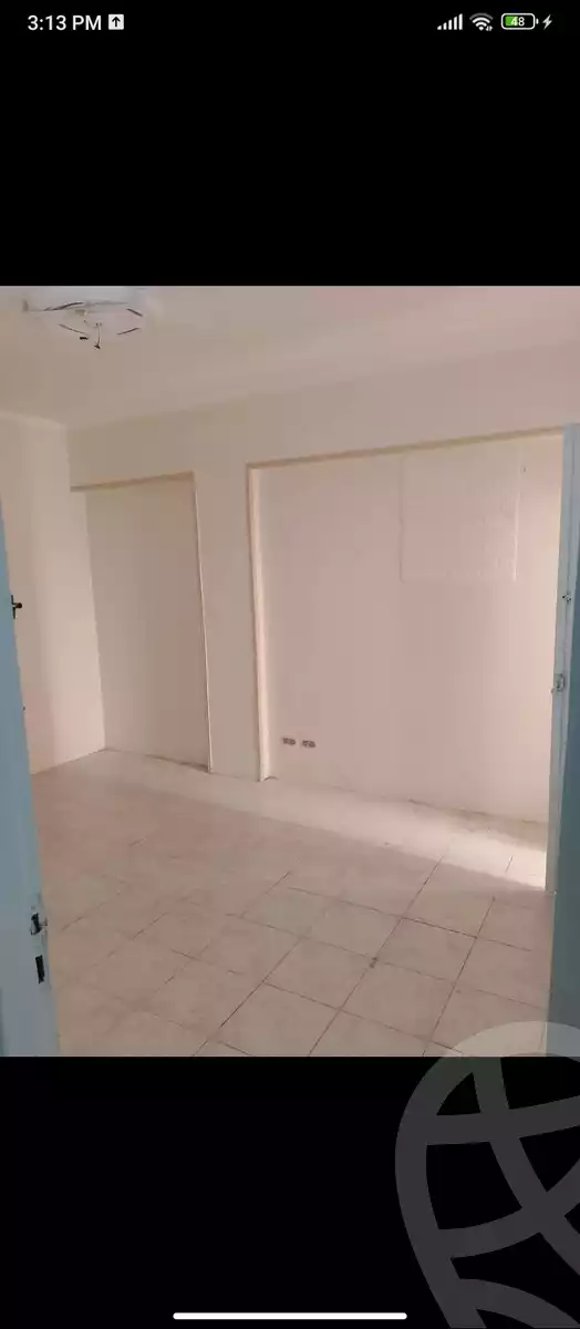 https://aqarmap.com.eg/ar/listing/6510848-for-sale-alexandria-l-jmy-lbytsh-al-aeda-al-kadema-st