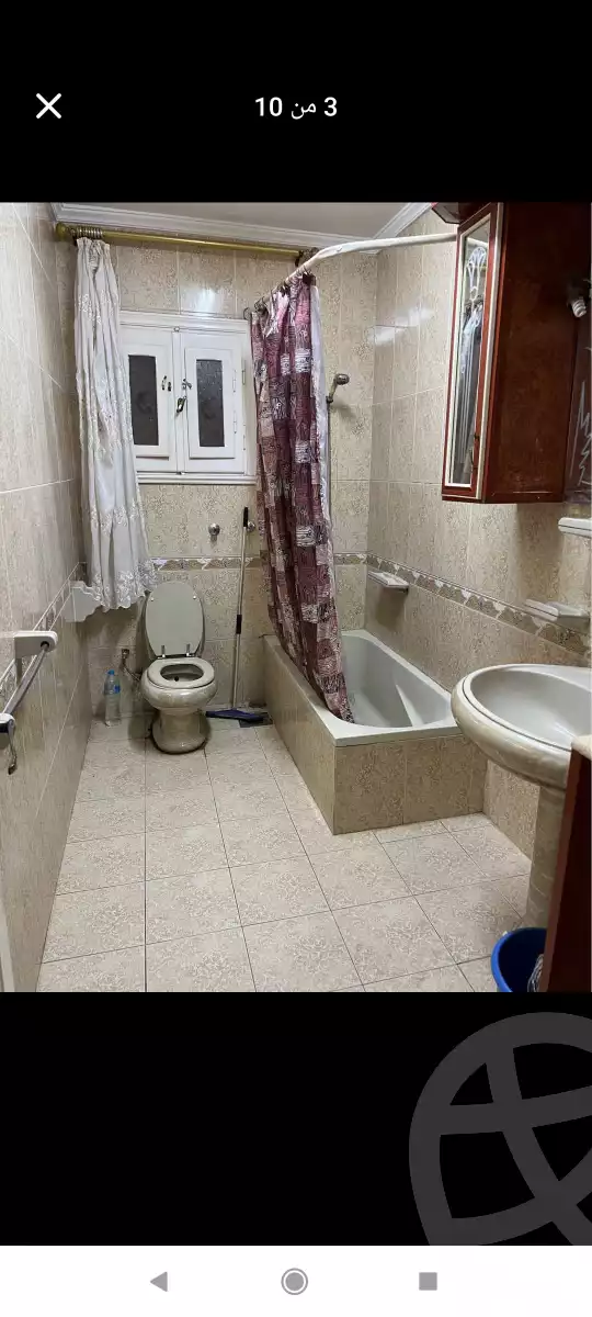 https://aqarmap.com.eg/ar/listing/6510844-for-rent-alexandria-smouha-garden-city-st
