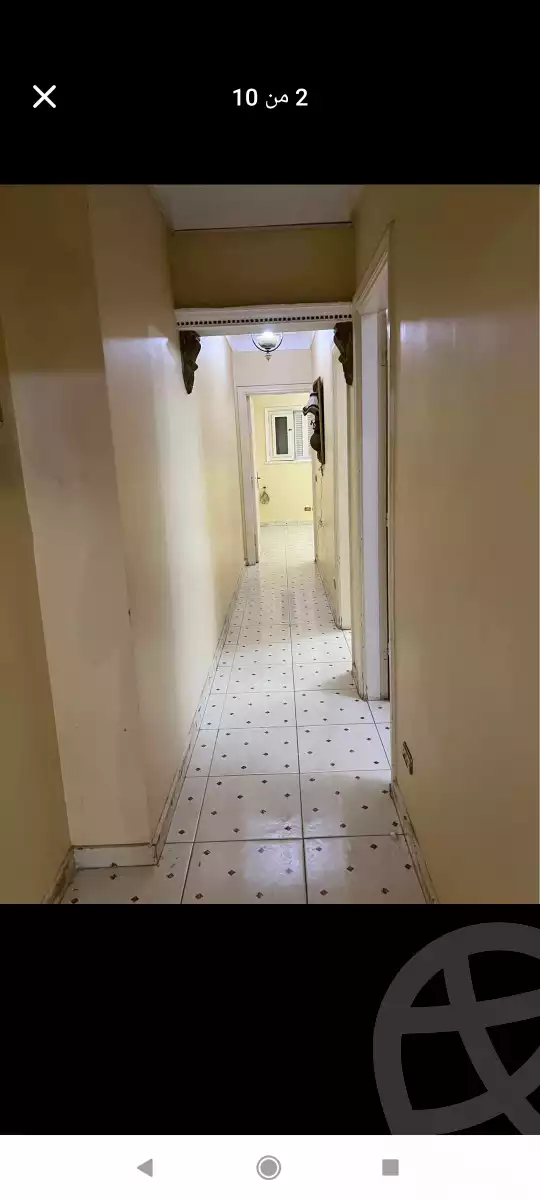 https://aqarmap.com.eg/ar/listing/6510844-for-rent-alexandria-smouha-garden-city-st