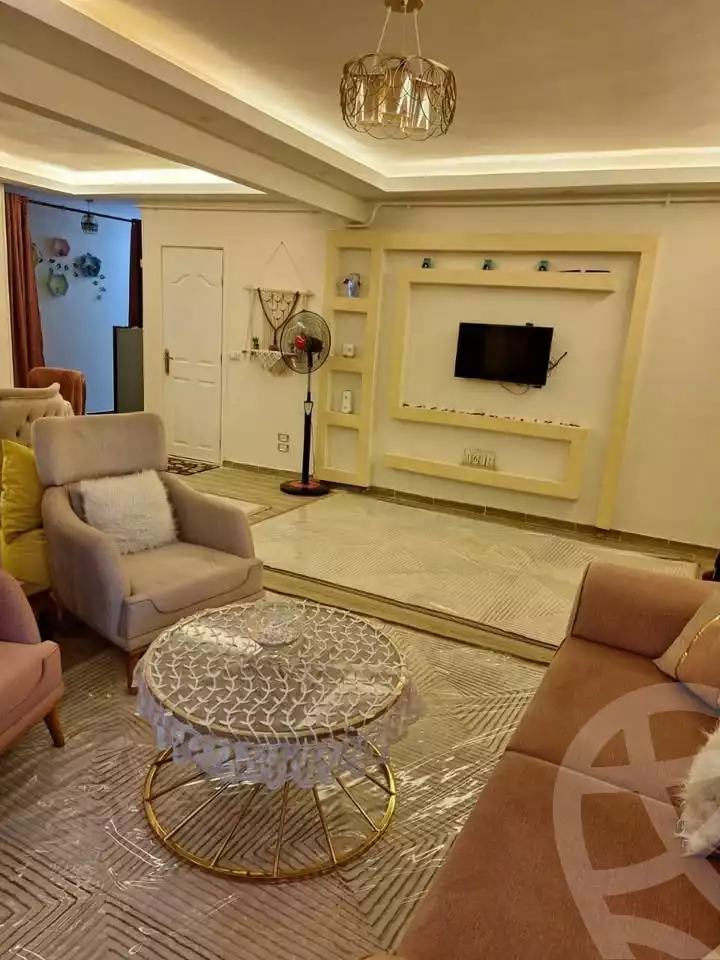 https://aqarmap.com.eg/en/listing/6510889-for-sale-cairo-faisal-tareeq-kaabesh
